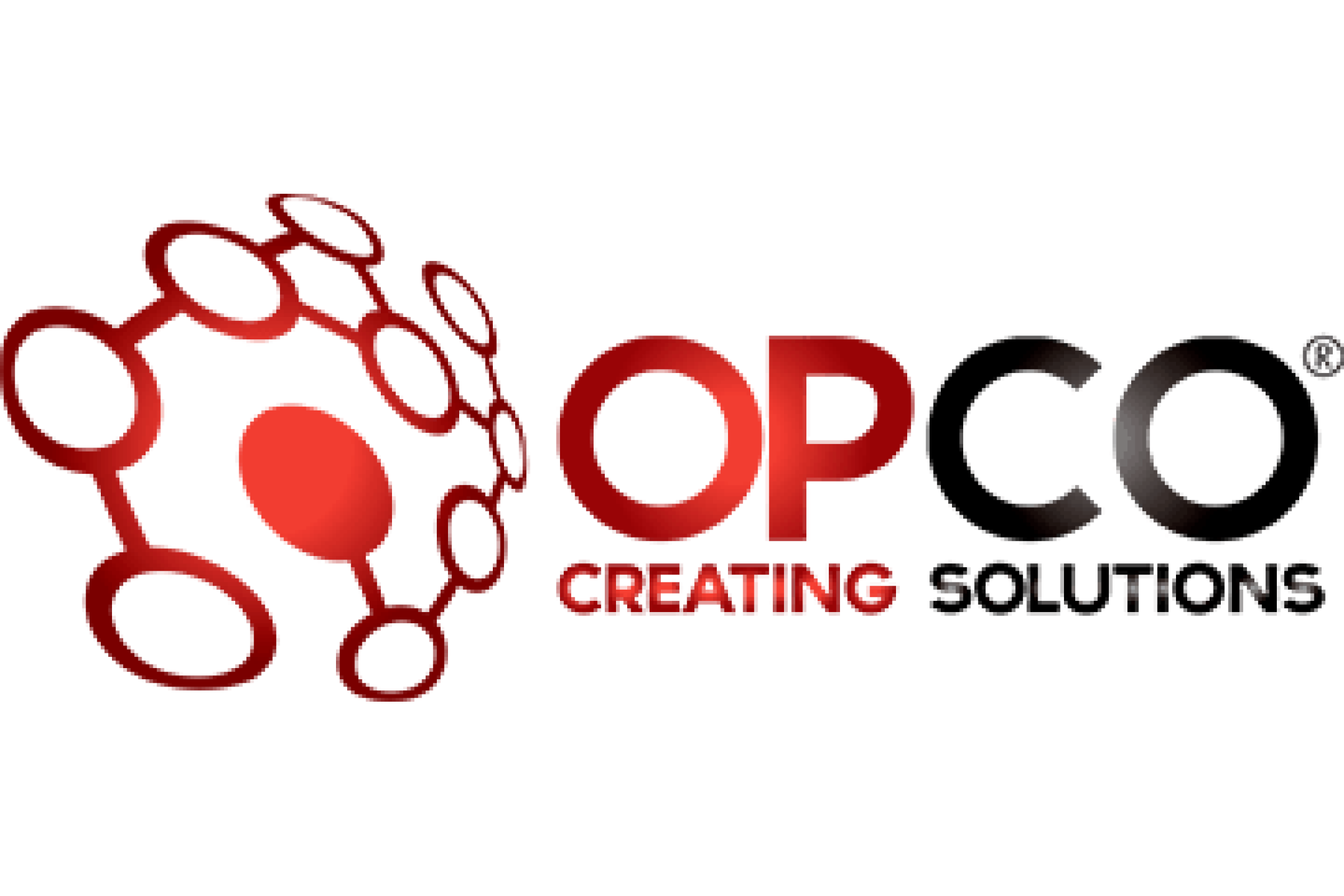 Opco_logo_aa8b0c49d2d55a8d9624d6a0cd0229fd.png