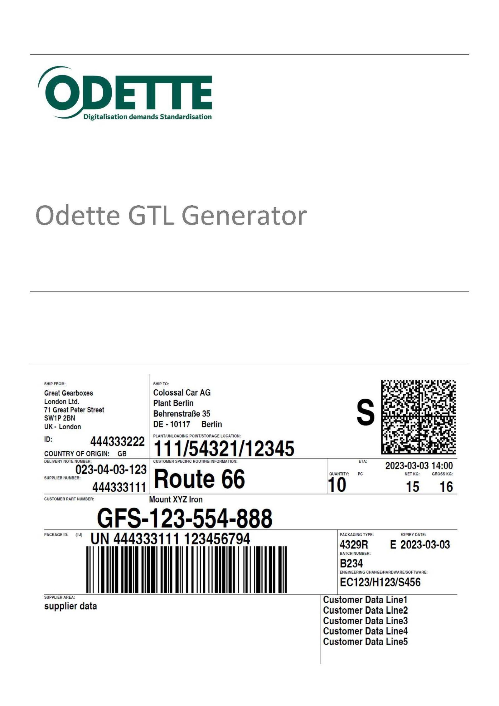 odette-gtl-generator-odette