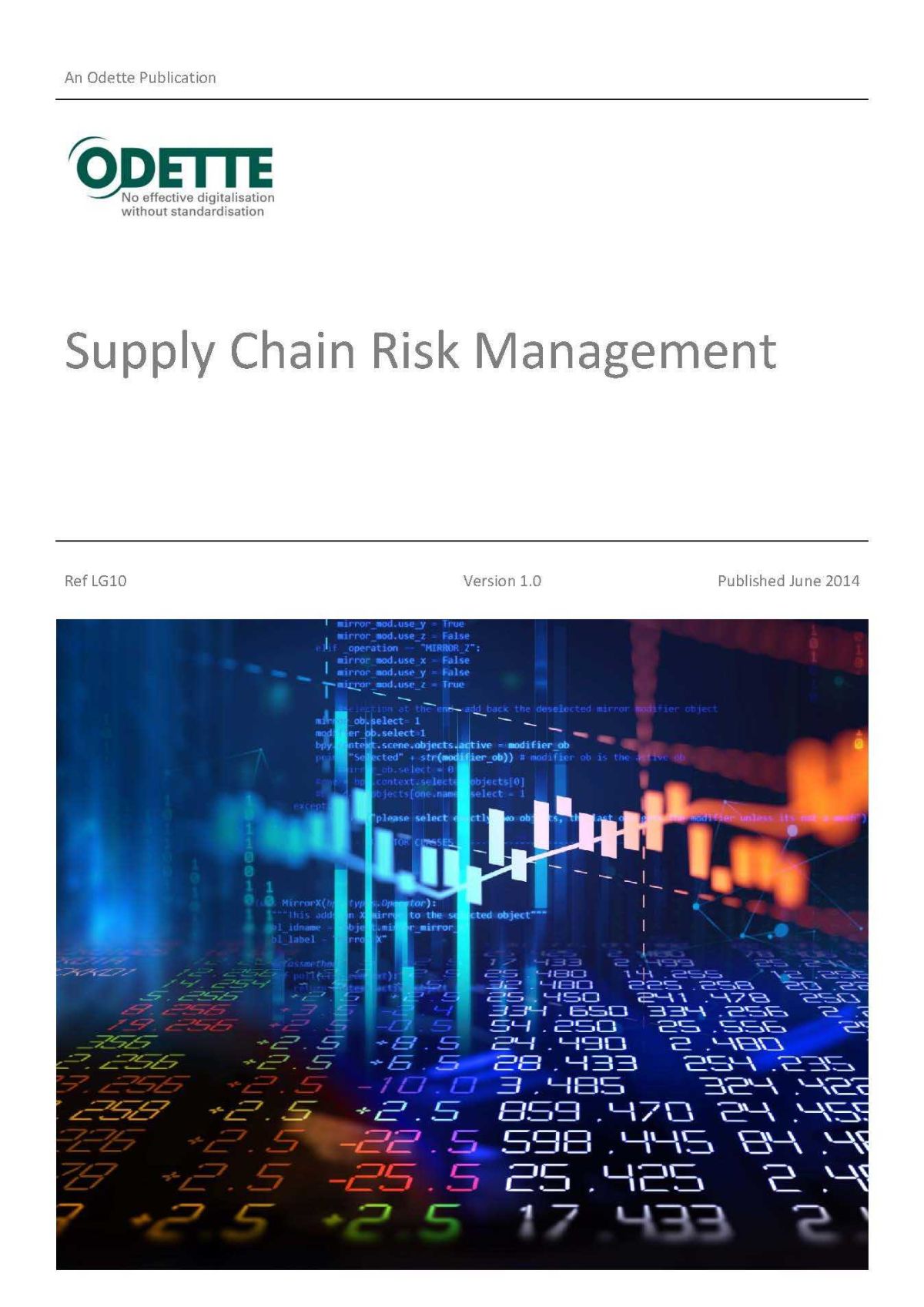 supply-chain-risk-management-odette