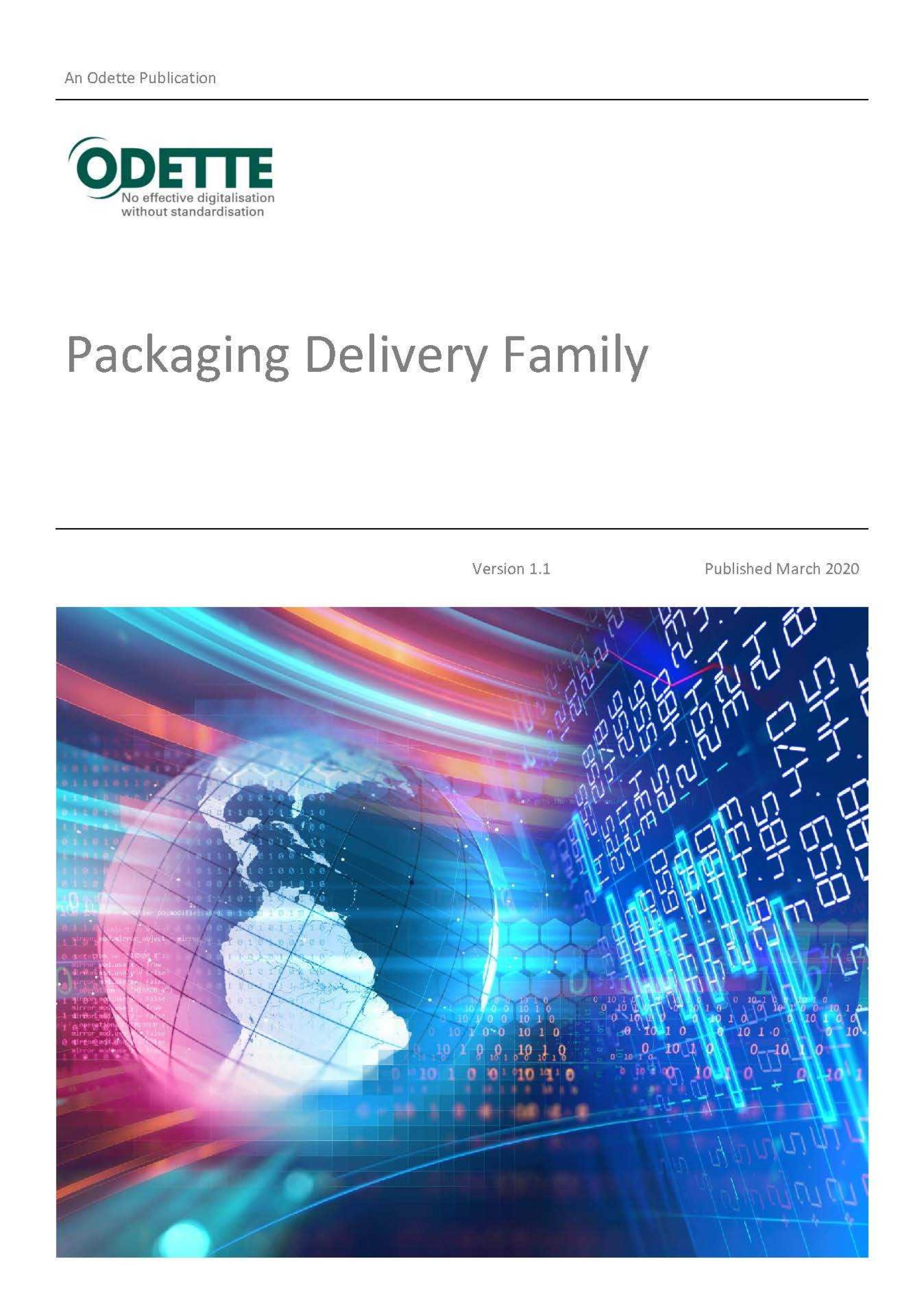 empty-packaging-delivery-message-family-odette